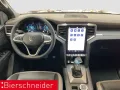 Volkswagen Amarok DC 3.0 TDI 4Mo Aventura HARDTOP AHK STHZ 