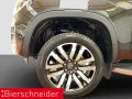 Volkswagen Amarok DC 3.0 TDI 4Mo Aventura HARDTOP AHK STHZ 