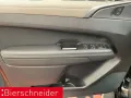 Volkswagen Amarok DC 3.0 TDI 4Mo Aventura HARDTOP AHK STHZ 