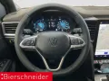 Volkswagen Amarok DC 3.0 TDI 4Mo Aventura HARDTOP AHK STHZ 