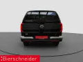 Volkswagen Amarok DC 3.0 TDI 4Mo Aventura HARDTOP AHK STHZ 