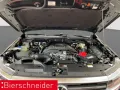 Volkswagen Amarok DC 3.0 TDI 4Mo Aventura HARDTOP AHK STHZ 