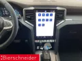 Volkswagen Amarok DC 3.0 TDI 4Mo Aventura HARDTOP AHK STHZ 