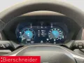 Volkswagen Amarok DC 3.0 TDI 4Mo Aventura HARDTOP AHK STHZ 
