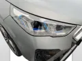 BMW iX2 xDrive30 M Sportpaket Head-Up HK HiFi DAB