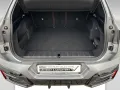 BMW iX2 xDrive30 M Sportpaket Head-Up HK HiFi DAB