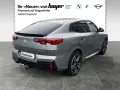 BMW iX2 xDrive30 M Sportpaket Head-Up HK HiFi DAB
