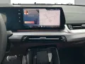 BMW iX2 xDrive30 M Sportpaket Head-Up HK HiFi DAB