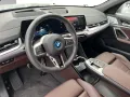 BMW iX2 xDrive30 M Sportpaket Head-Up HK HiFi DAB