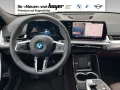 BMW iX2 xDrive30 M Sportpaket Head-Up HK HiFi DAB