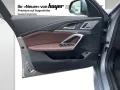 BMW iX2 xDrive30 M Sportpaket Head-Up HK HiFi DAB