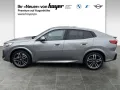 BMW iX2 xDrive30 M Sportpaket Head-Up HK HiFi DAB