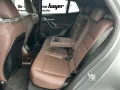 BMW iX2 xDrive30 M Sportpaket Head-Up HK HiFi DAB