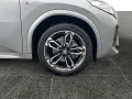 BMW iX2 xDrive30 M Sportpaket Head-Up HK HiFi DAB