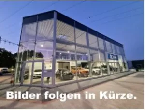 Peugeot Rifter BlueHDI 130 L2 EAT8 Active // RK, Allwett