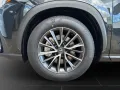 Lexus NX 450h Executive Panorama Int+Technologie Paket