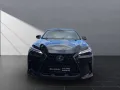 Lexus NX 450h Executive Panorama Int+Technologie Paket