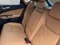 Lexus NX 450h Executive Panorama Int+Technologie Paket