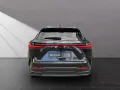 Lexus NX 450h Executive Panorama Int+Technologie Paket