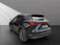 Lexus NX 450h Executive Panorama Int+Technologie Paket