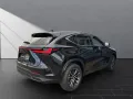 Lexus NX 450h Executive Panorama Int+Technologie Paket