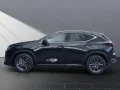 Lexus NX 450h Executive Panorama Int+Technologie Paket