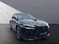 Lexus NX 450h Executive Panorama Int+Technologie Paket