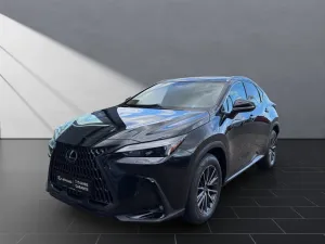 Lexus NX 450h Executive Panorama Int+Technologie Paket