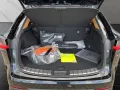 Lexus NX 450h Executive Panorama Int+Technologie Paket