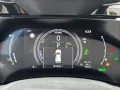Lexus NX 450h Executive Panorama Int+Technologie Paket