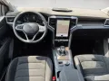 Volkswagen Amarok Style 3.0TDI 241PS AUTOMATIK 5J-GARANTIE.