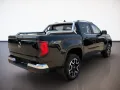 Volkswagen Amarok Style 3.0TDI 241PS AUTOMATIK 5J-GARANTIE.