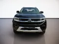 Volkswagen Amarok Style 3.0TDI 241PS AUTOMATIK 5J-GARANTIE.
