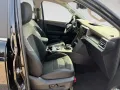 Volkswagen Amarok Style 3.0TDI 241PS AUTOMATIK 5J-GARANTIE.
