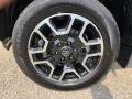 Volkswagen Amarok Style 3.0TDI 241PS AUTOMATIK 5J-GARANTIE.