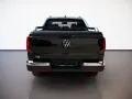 Volkswagen Amarok Style 3.0TDI 241PS AUTOMATIK 5J-GARANTIE.