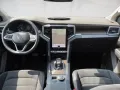 Volkswagen Amarok Style 3.0TDI 241PS AUTOMATIK 5J-GARANTIE.