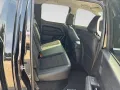 Volkswagen Amarok Style 3.0TDI 241PS AUTOMATIK 5J-GARANTIE.