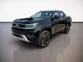 Volkswagen Amarok Style 3.0TDI 241PS AUTOMATIK 5J-GARANTIE.