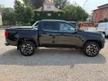 Volkswagen Amarok Style 3.0TDI 241PS AUTOMATIK 5J-GARANTIE.