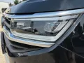 Volkswagen Amarok Style 3.0TDI 241PS AUTOMATIK 5J-GARANTIE.