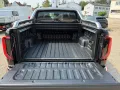 Volkswagen Amarok Style 3.0TDI 241PS AUTOMATIK 5J-GARANTIE.