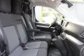 Citroën Jumpy 2.0 BlueHDi 145 L1