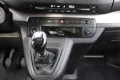 Citroën Jumpy 2.0 BlueHDi 145 L1
