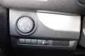 Citroën Jumpy 2.0 BlueHDi 145 L1