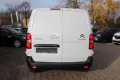 Citroën Jumpy 2.0 BlueHDi 145 L1