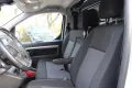 Citroën Jumpy 2.0 BlueHDi 145 L1