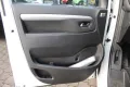 Citroën Jumpy 2.0 BlueHDi 145 L1