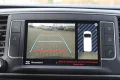 Citroën Jumpy 2.0 BlueHDi 145 L1