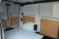 Citroën Jumpy 2.0 BlueHDi 145 L1